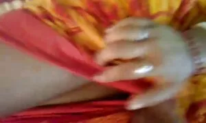 Amatur suka sek mat salleh makan anjing