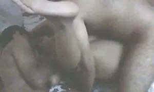 Gunung Alfia kulub ( Uzbekistan) - video seks awek tudung 2
