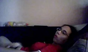 Empat kumpulan dengan pria kulit video seks malayu hitam