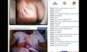 Model seks ramai ramai dibebaskan dalam stoking