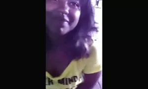 Teman lelaki. awek melayu tudung seks