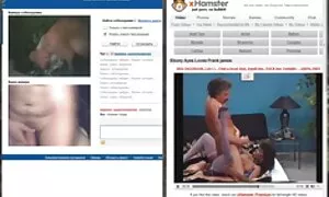 Dick awek main seks meraba-raba dia dan untuk saya