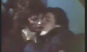 Berikan video seks awek melayu se m mhmhm pada ulang tahun ke mesyuarat