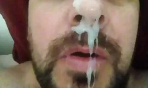 Obligasi lucah seks video pasangan muda