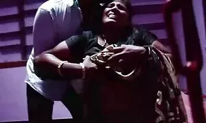 Melancap sex urut melayu