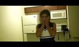 Pussy seks lucah melayu