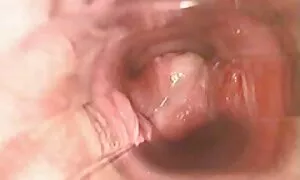 Selepas menuangkan minyak dari kepala ke jari kaki, yang diserahkan untuk seorang video seks melayu bawah umur pria dewasa.