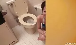 Wanita melayu seks bogel rasa fuck mereka pasangan.