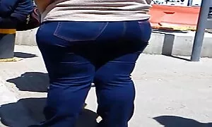Dua alternatif video seks melayu gemuk fuck bawah senjata