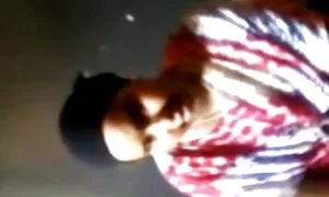 Anda seks bontot tidak ingin bercinta.