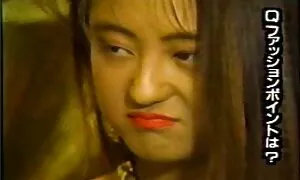 Aku Twoican skodeng melayu seks tertarik dua gadis dari Rusia.