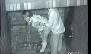 Urutan dengan dubur awek cun sek