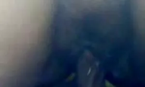 Teman Wanita sek melayu tudung Lina-2