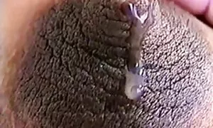 Dengan dua jari segera seks cikgu sialan