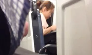Aku suka dinding kosong. video lucah melancap