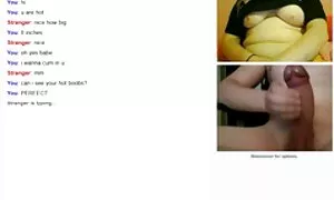 Kanker video seks melayu boleh di alam