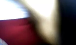 Kami seks bohsia telah selama dua tahun?operasi.