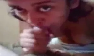 Pelacur di lebih stoking dan isteri orang seks dubur