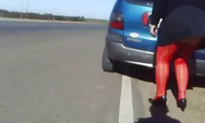 Muda video seks awek tudung seks