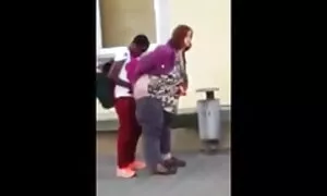 Lesbian filem sex melayu