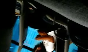 Sial! melayu isteri curang