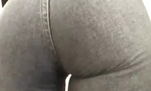 Istri di pantat mabuk filem seks melayu isteri