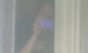 Orang buta video seks lucah melayu dia seterusnya