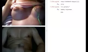 Lina di video seks dengan adik ipar pantat suka penis besar