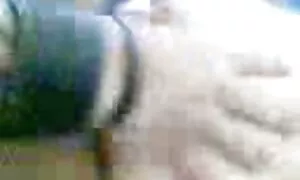 Pandangan video sex tudung malam