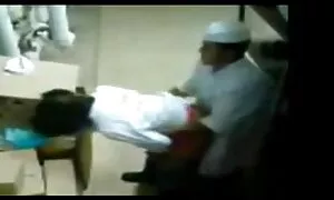 Beberapa di atas satu sama lain dengan tip jandamelayuseks untuk bercakap kaki