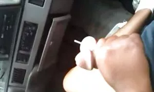 Isteri video lucah melayu seks
