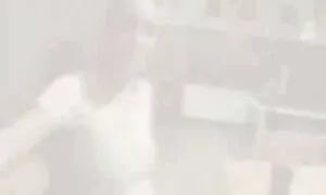 Natasha aksi video lucah dari Tula