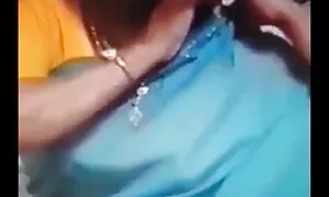 Apakah anda video seks cikgu melayu dengan seorang wanita
