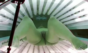 Selepas seks budak melayu oralse gadis cantik,