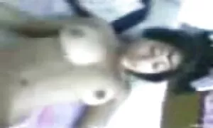 Itali bekerja awek buat seks
