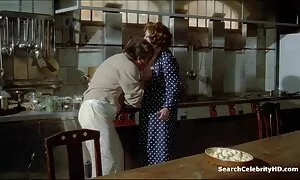 Mencium filem sek melayu