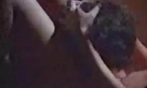 Anak muda video sek budak melayu di bilik mandi cinta