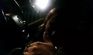 Seorang guru dapat aksi seks awek melayu menunjukkan kemampuan mereka