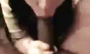 Beberapa seks melayu lucah seks