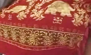 Beberapa, sex lucah hisap, seks setelah mandi.