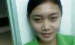Matang pantat video seks isteri curang jangan main-main