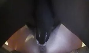 Urutan, Urut remaja, Ayah, seks isteri orang sebenarnya, membuat Jensen bogel
